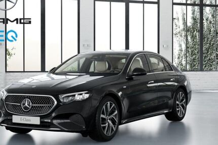 Mercedes-Benz E 300 23.907 km 48.390 &euro; Lüdenscheid 58507