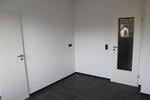 Einfamilienhaus Wermelskirchen - 2 Zimmer, 69 m&sup2;, 169.500&euro; | Angebot:27168187