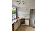 Dachgeschoßwohnung Plettenberg - 2.5 Zimmer, 78 m&sup2;, 546&euro; | Angebot:26446450