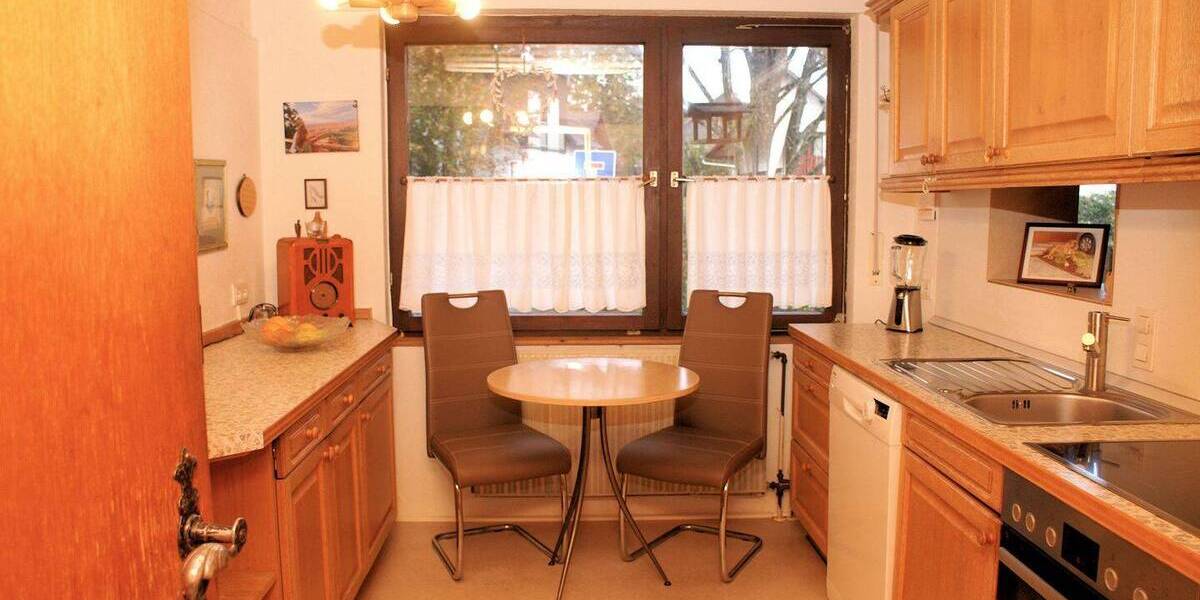 Einfamilienhaus Nümbrecht / Benroth Benroth - 6 Zimmer, 150 m&sup2;, 290.000&euro; | Angebot:25779625