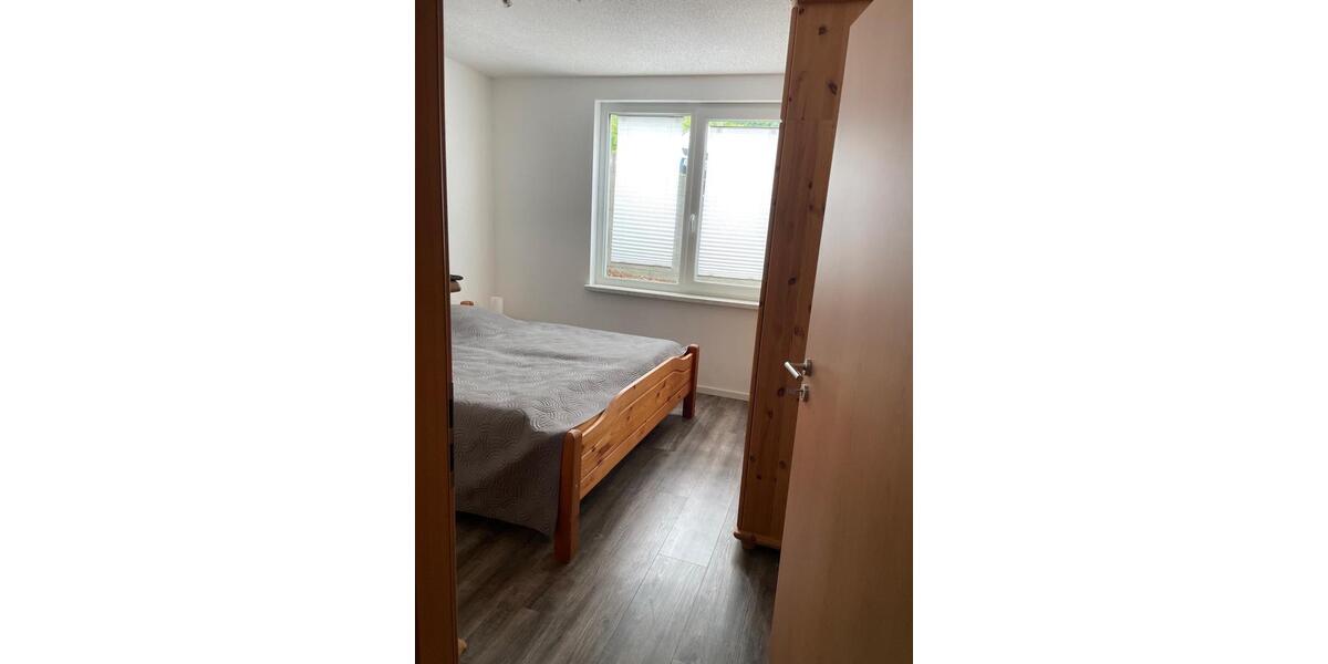 Erdgeschoßwohnung Nümbrecht - 2 Zimmer, 55 m&sup2;, 120.000&euro; | Angebot:26609082