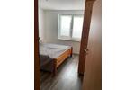 Erdgeschoßwohnung Nümbrecht - 2 Zimmer, 55 m&sup2;, 120.000&euro; | Angebot:26609082