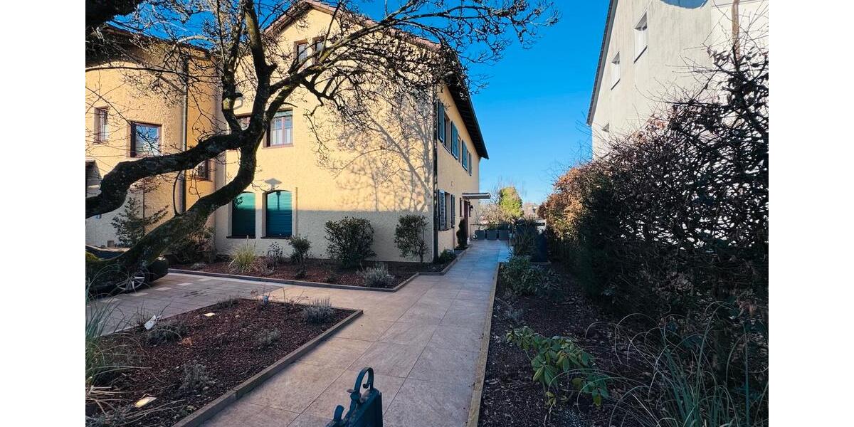 Etagenwohnung Lüdenscheid Othlinghausen - 2 Zimmer, 60 m&sup2;, 510&euro; | Angebot:24329052