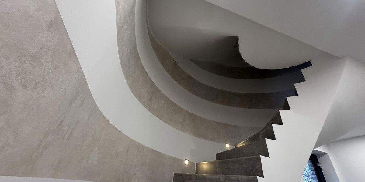 Terrassenwohnung Lüdenscheid Othlinghausen - 2 Zimmer, 112 m&sup2;, 1.568&euro; | Angebot:25724250