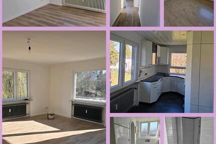 Wohnung Neunkirchen-Seelscheid Seelscheid - 3 Zimmer, 93 m&sup2;, 900&euro; | Angebot:26049774