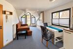 Dachgeschoßwohnung Attendorn - 2 Zimmer, 40 m&sup2;, 420&euro; | Angebot:27582582