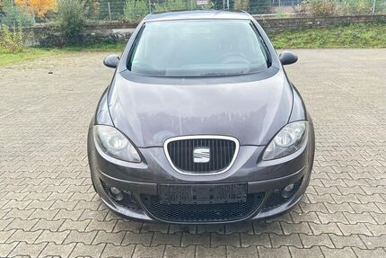 Seat Toledo 237.268 km 750 &euro; Radevormwald 42477