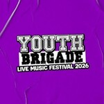 Youth-Brigade Festival