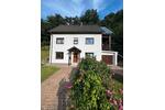 Einfamilienhaus Gummersbach Hepel - 10 Zimmer, 247 m&sup2;, 469.000&euro; | Angebot:27156477