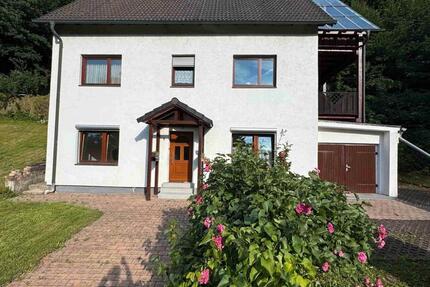 Haus Gummersbach Hepel - 10 Zimmer, 247 m&sup2;, 469.000&euro; | Angebot:27156477