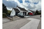 Einfamilienhaus Gummersbach Hepel - 6 Zimmer, 149 m&sup2;, 439.000&euro; | Angebot:27223229