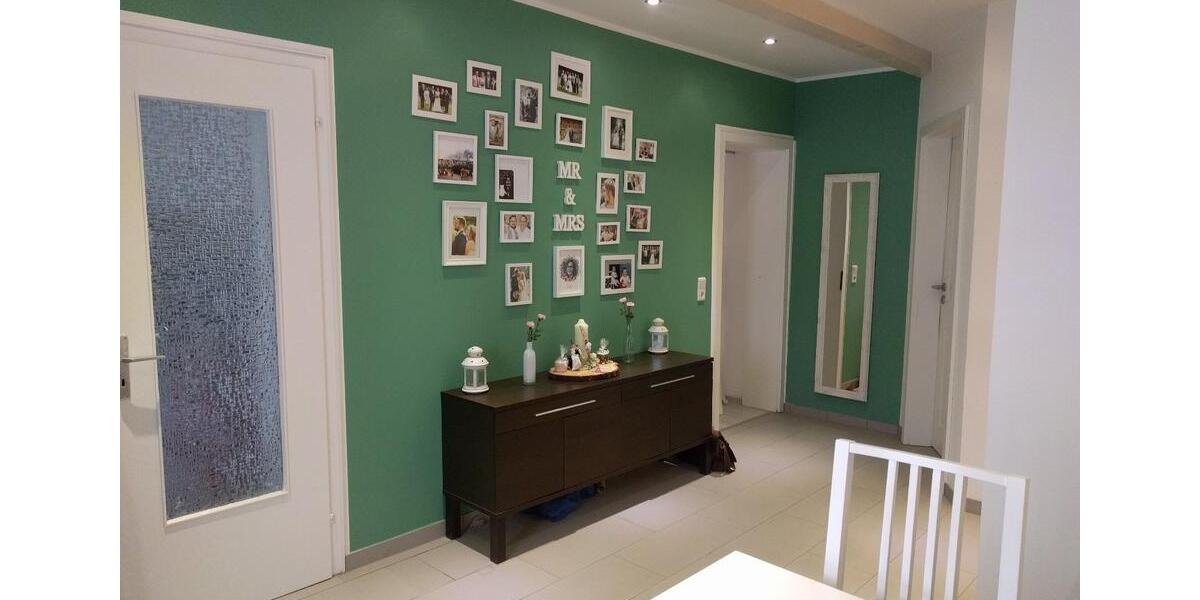 Mehrfamilienhaus, Wohnhaus Gummersbach - 12 Zimmer, 264 m&sup2;, 730.000&euro; | Angebot:25052866