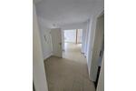 Erdgeschoßwohnung Freudenberg - 3 Zimmer, 93 m&sup2;, 249.000&euro; | Angebot:26130280