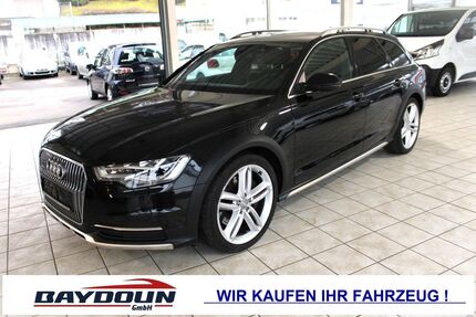 Audi A6 Allroad 218.000 km 13.900 &euro; Bergneustadt (Nähe Köln) 51702