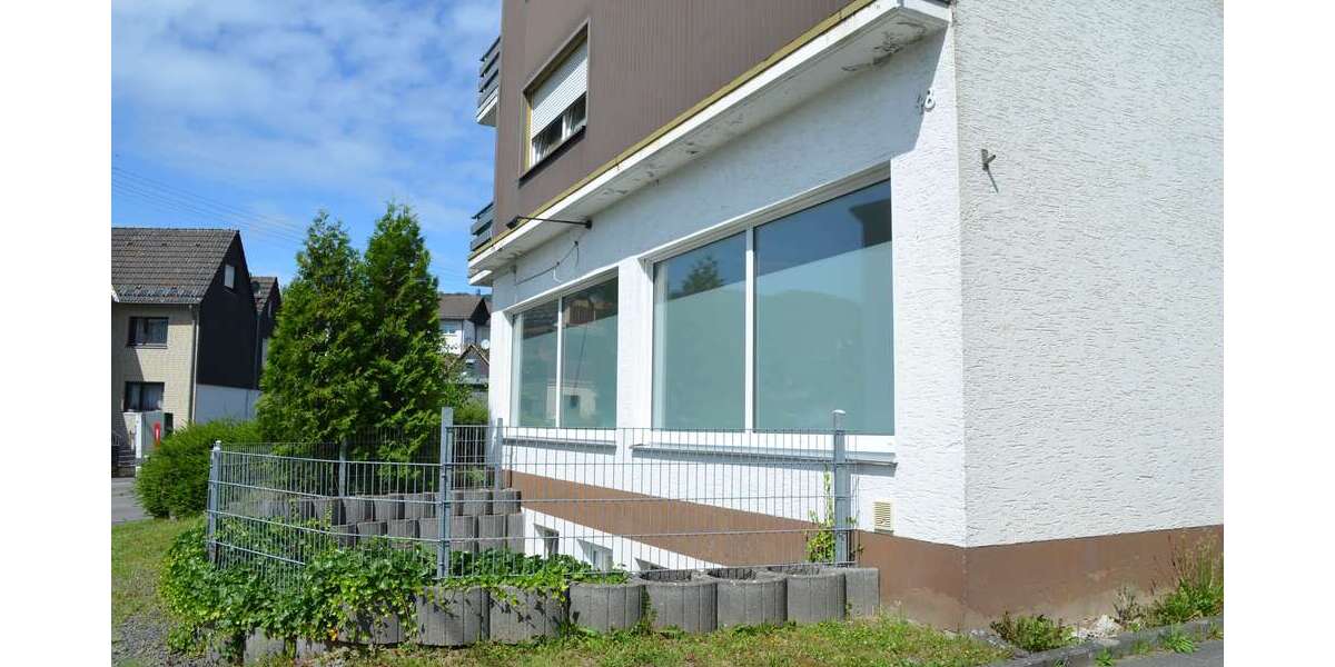 Gewerbeobjekt Bergneustadt - 390&euro; | Angebot:20883515