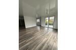 Etagenwohnung Gummersbach - 4 Zimmer, 123 m&sup2;, 390.000&euro; | Angebot:26717648
