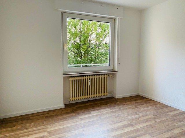 Etagenwohnung Lüdenscheid Augustenthal - 2.5 Zimmer, 70 m&sup2;, 525&euro; | Angebot:25920222