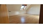 Dachgeschoßwohnung Overath - 4 Zimmer, 105 m&sup2;, 1.050&euro; | Angebot:27587217