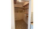 Terrassenwohnung Lüdenscheid Brügge - 3 Zimmer, 96 m&sup2;, 219.000&euro; | Angebot:26623661