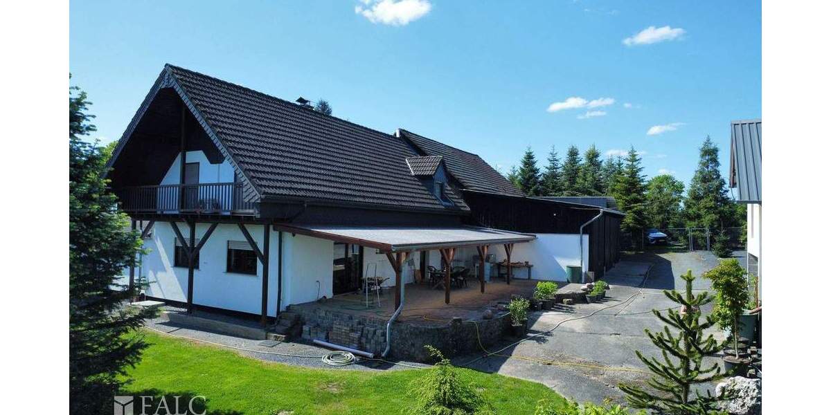 Bauernhaus, Landhaus Windeck Sommerhof - 5 Zimmer, 206 m&sup2;, 799.000&euro; | Angebot:25739545