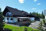 Bauernhaus, Landhaus Windeck Sommerhof - 5 Zimmer, 206 m&sup2;, 799.000&euro; | Angebot:25739545