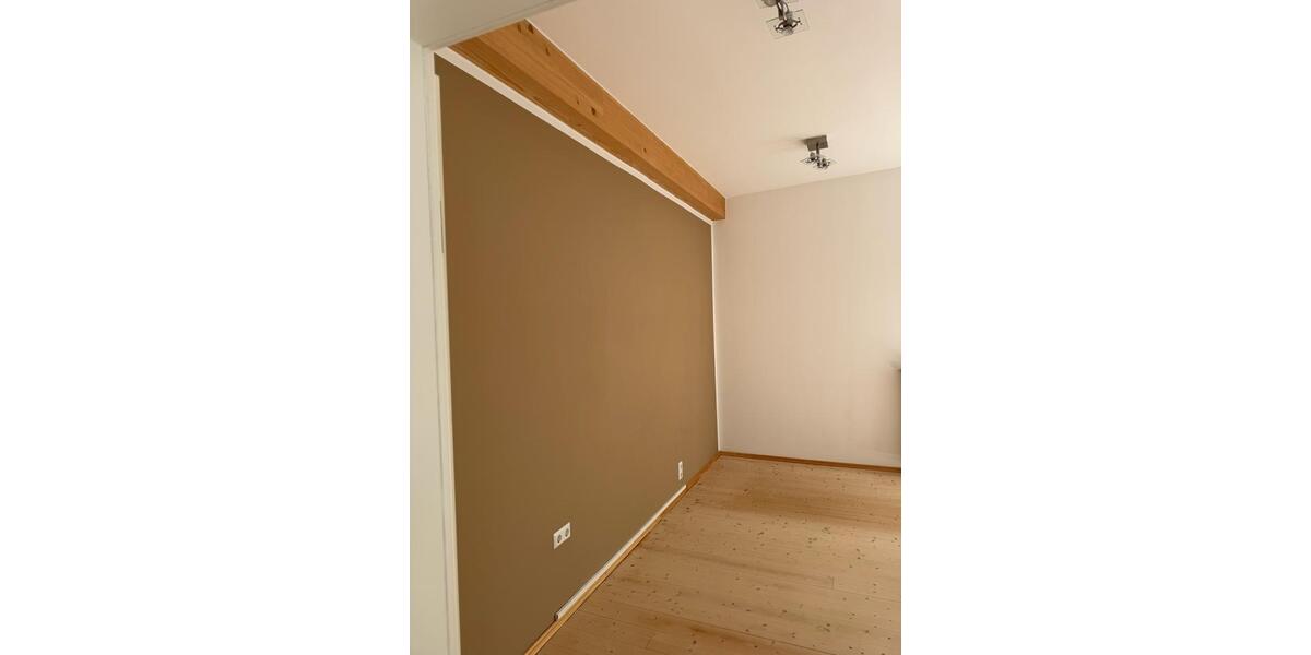 Einfamilienhaus Morsbach - 5 Zimmer, 93 m&sup2;, 1.490&euro; | Angebot:27615806