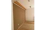 Einfamilienhaus Morsbach - 5 Zimmer, 93 m&sup2;, 1.490&euro; | Angebot:27615806