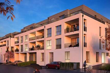 Sonstige Much - 171.261&euro; | Angebot:21704443