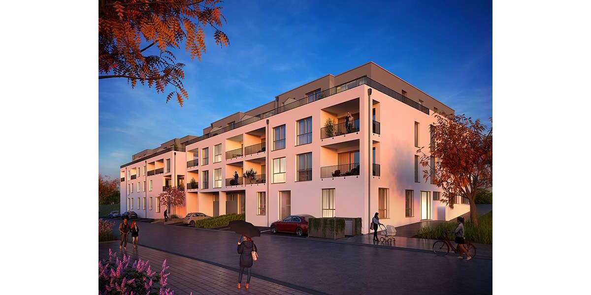 Sonstige Much - 171.261&euro; | Angebot:21704443