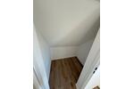 Dachgeschoßwohnung Olpe - 4 Zimmer, 80 m&sup2;, 225.000&euro; | Angebot:27181327