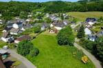 Grundstück Bergneustadt Neuenothe - 168.000&euro; | Angebot:26805978