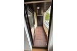Etagenwohnung Windeck - 2 Zimmer, 61 m&sup2;, 600&euro; | Angebot:26629582