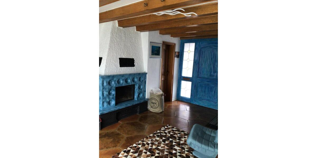 Mehrfamilienhaus, Wohnhaus Morsbach - 8 Zimmer, 235 m&sup2;, 299.000&euro; | Angebot:25126933