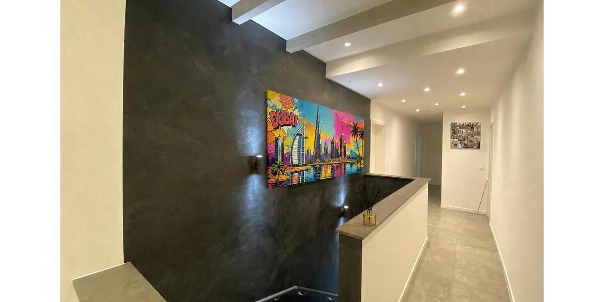 Villa Overath - 5 Zimmer, 218 m&sup2;, 1.200.000&euro; | Angebot:27549204