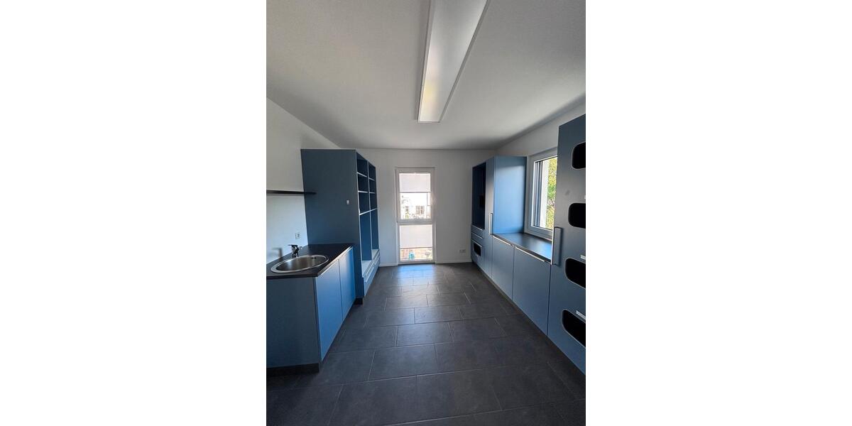 Einfamilienhaus Kürten - 2 Zimmer, 188 m&sup2;, 1.000.000&euro; | Angebot:27436318