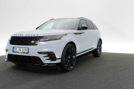 Land Rover Range Rover Velar 5.900 km 72.990 &euro; Engelskirchen 51766