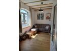 Einfamilienhaus Eitorf - 4 Zimmer, 98 m&sup2;, 335.000&euro; | Angebot:26718342