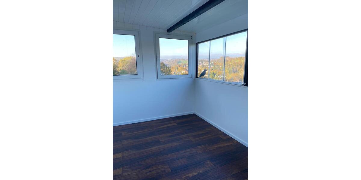 Etagenwohnung Morsbach - 4 Zimmer, 120 m&sup2;, 1.300&euro; | Angebot:25633249