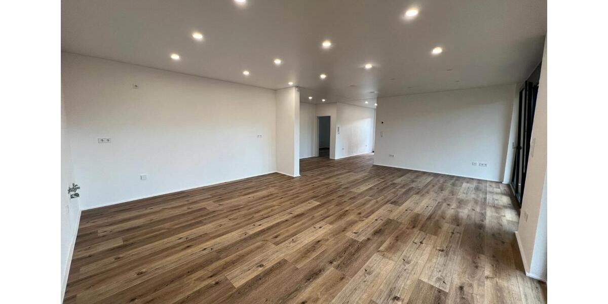 Terrassenwohnung Freudenberg - 3 Zimmer, 105 m&sup2;, 1.000&euro; | Angebot:25974971