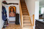 Doppelhaushälfte Bergneustadt - 339.000&euro; | Angebot:27014138