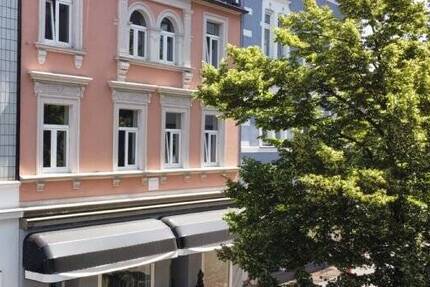 Wohnung Gummersbach - 3 Zimmer, 86 m&sup2;, 319.000&euro; | Angebot:25726069