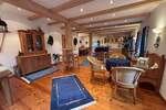 Einfamilienhaus Olpe Rhonard - 1 Zimmer, 390 m&sup2;, 1.280.000&euro; | Angebot:25666278