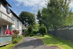 Etagenwohnung Kierspe - 2 Zimmer, 58 m&sup2;, 370&euro; | Angebot:27579939
