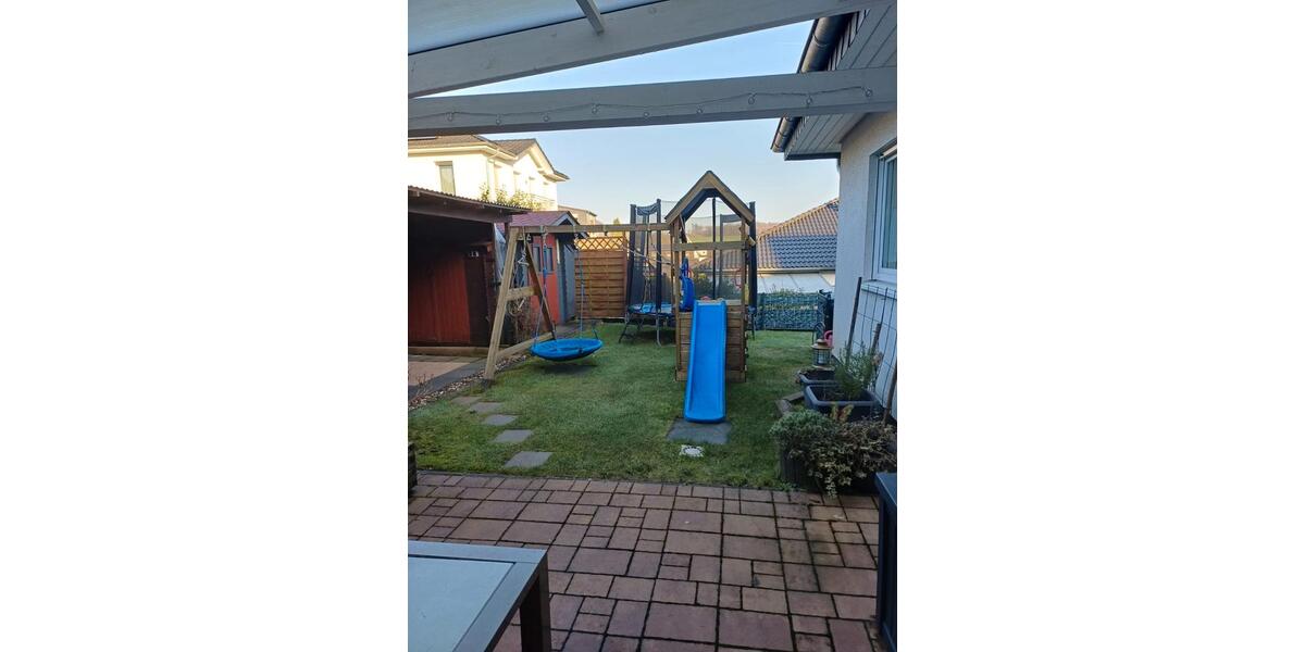 Bungalow Lindlar - 3 Zimmer, 92 m&sup2;, 385.000&euro; | Angebot:27438363