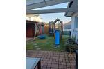 Bungalow Lindlar - 3 Zimmer, 92 m&sup2;, 385.000&euro; | Angebot:27438363