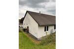 Bungalow Nümbrecht - 4 Zimmer, 114 m&sup2;, 330.000&euro; | Angebot:26509019