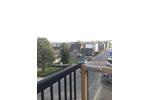 Dachgeschoßwohnung Wermelskirchen - 2.5 Zimmer, 95 m&sup2;, 690&euro; | Angebot:27553729