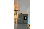 Dachgeschoßwohnung Gummersbach Berstig Süd - 3 Zimmer, 80 m&sup2;, 1.385&euro; | Angebot:27542049