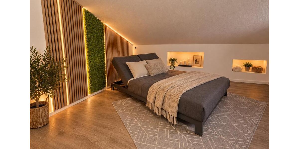 Einfamilienhaus Marienheide - 7 Zimmer, 216 m&sup2;, 680.000&euro; | Angebot:27579989