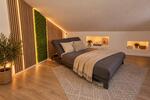 Einfamilienhaus Marienheide - 7 Zimmer, 216 m&sup2;, 680.000&euro; | Angebot:27579989